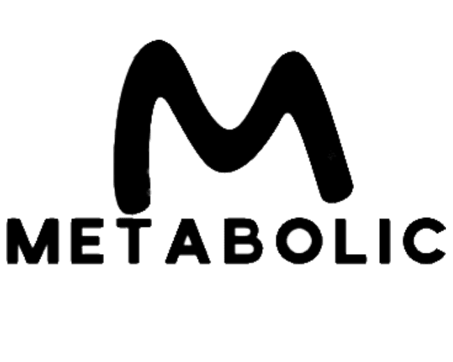 Metabolic.ro